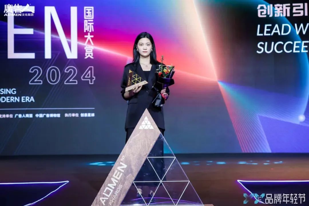 空气能,太阳能,热水器 空气能,太阳能,热水器