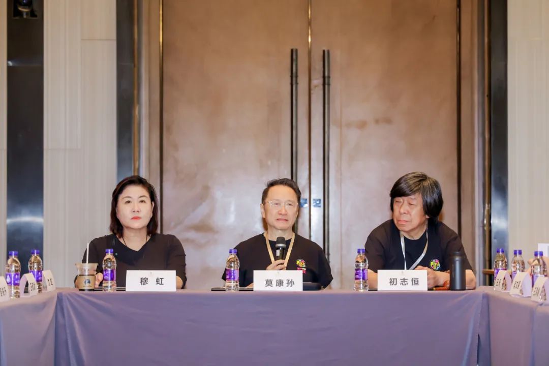 空气能,太阳能,热水器 空气能,太阳能,热水器