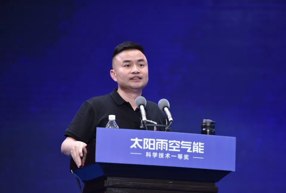 空气能,太阳能,热水器 空气能,太阳能,热水器