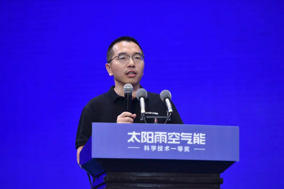 空气能,太阳能,热水器 空气能,太阳能,热水器