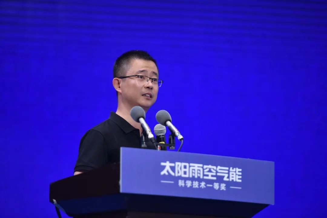 空气能,太阳能,热水器 空气能,太阳能,热水器