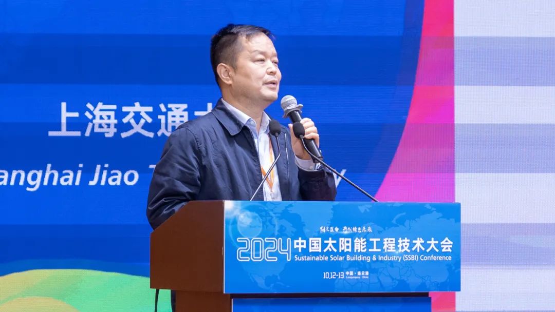 空气能,太阳能,热水器