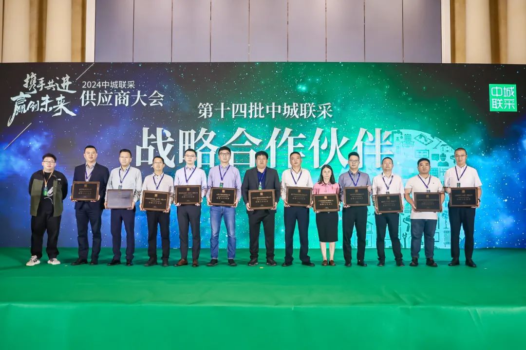 空气能,太阳能,热水器 空气能,太阳能,热水器
