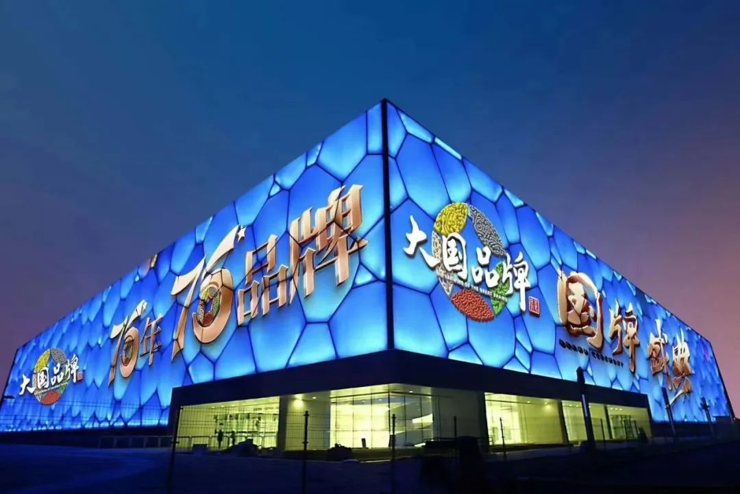 空气能,太阳能,热水器 空气能,太阳能,热水器