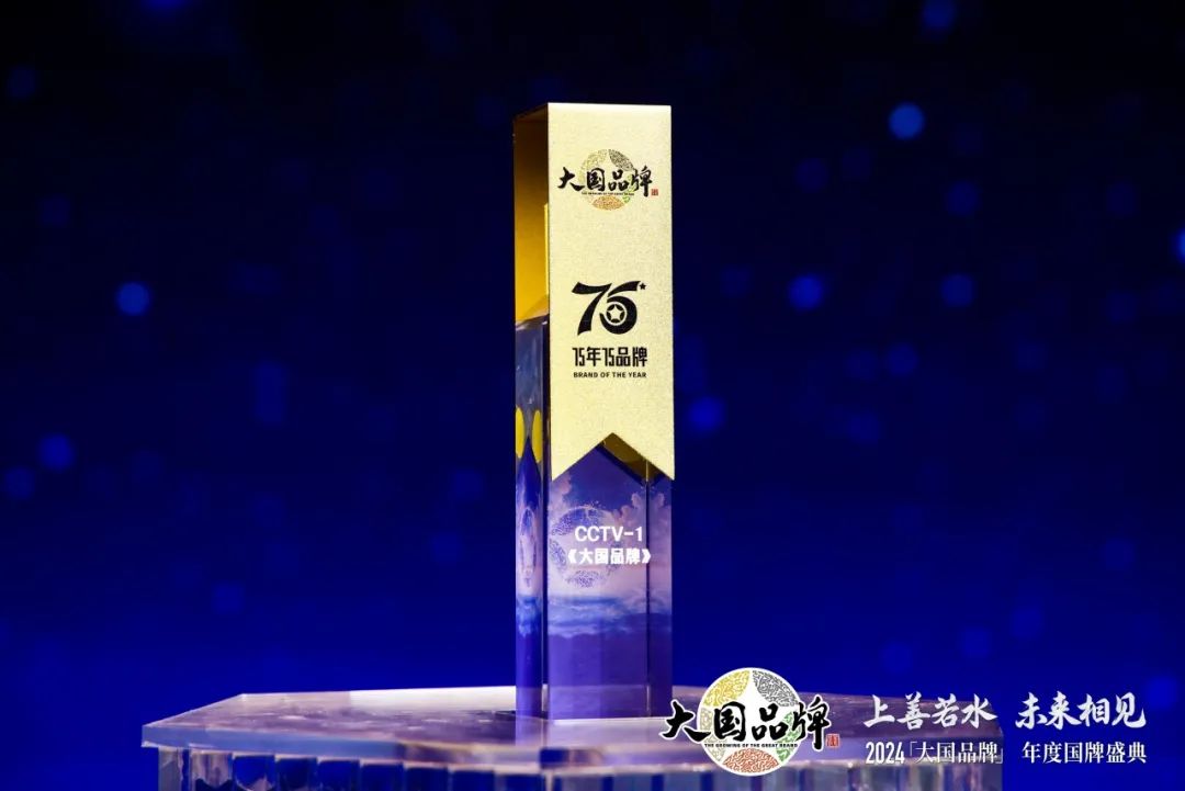 空气能,太阳能,热水器 空气能,太阳能,热水器
