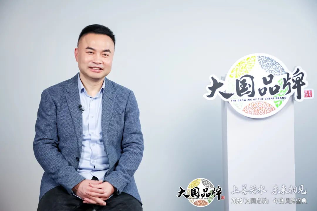 空气能,太阳能,热水器 空气能,太阳能,热水器