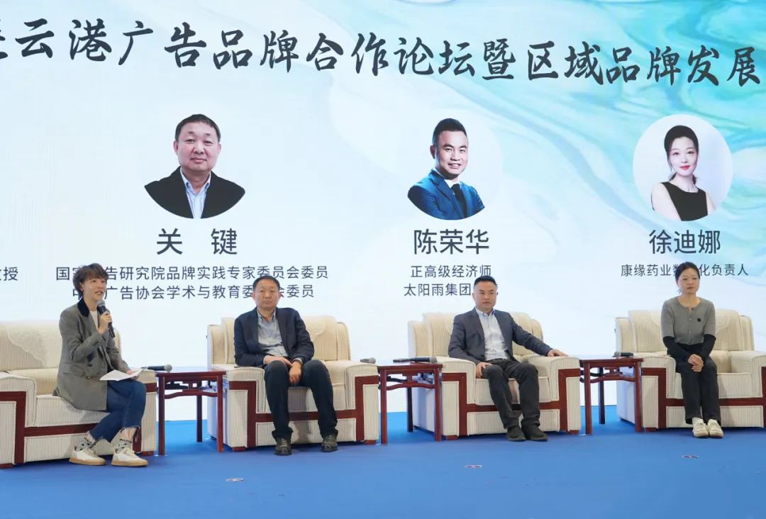 空气能,太阳能,热水器 空气能,太阳能,热水器