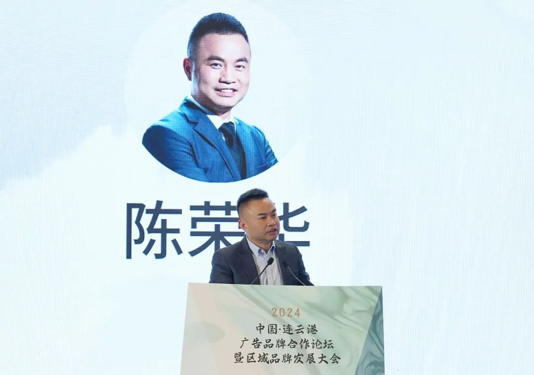 空气能,太阳能,热水器 空气能,太阳能,热水器