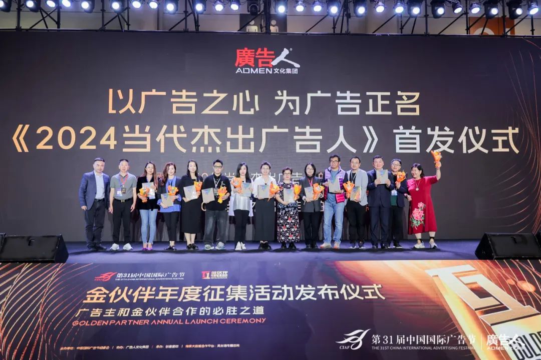 空气能,太阳能,热水器 空气能,太阳能,热水器