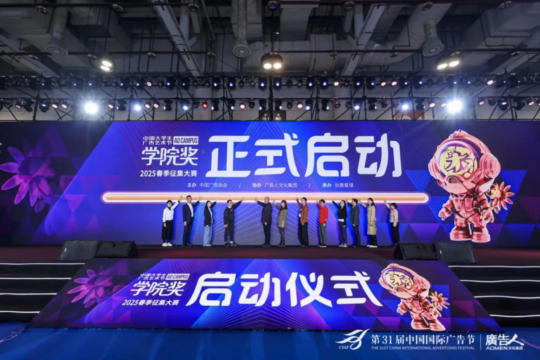 空气能,太阳能,热水器 空气能,太阳能,热水器