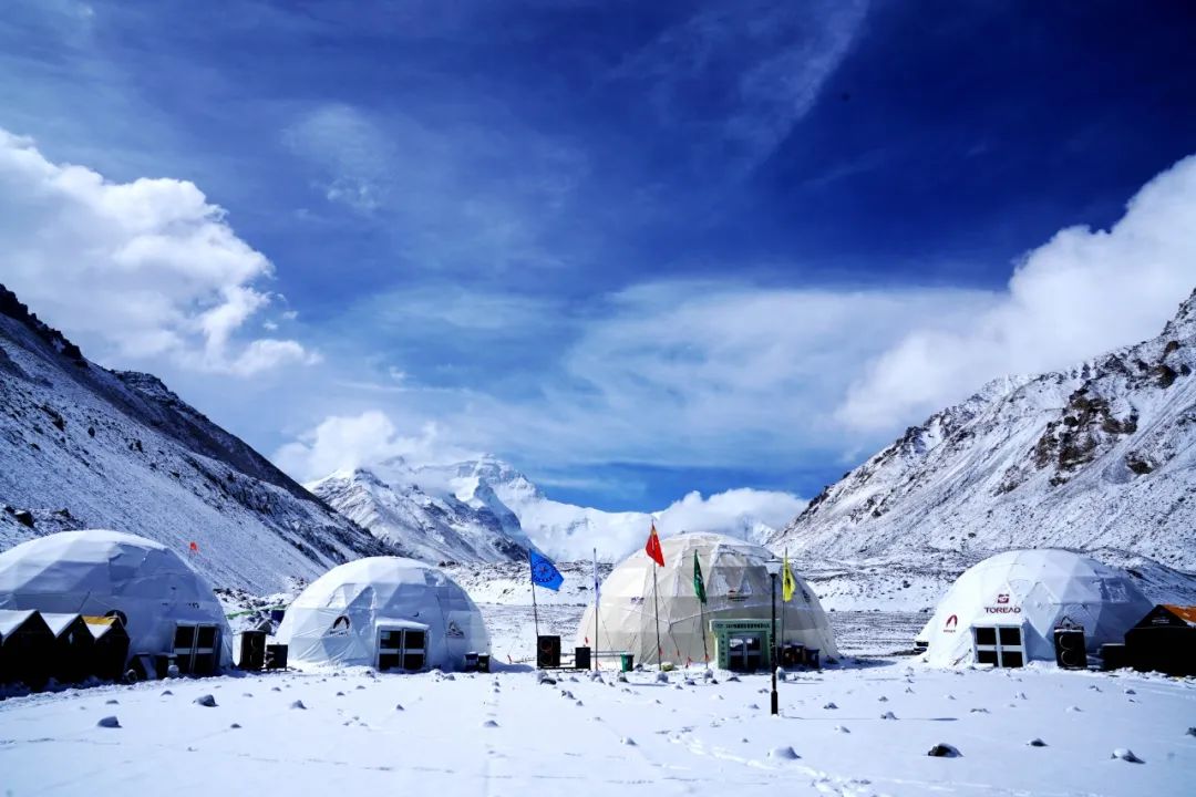 空气能,太阳能,热水器