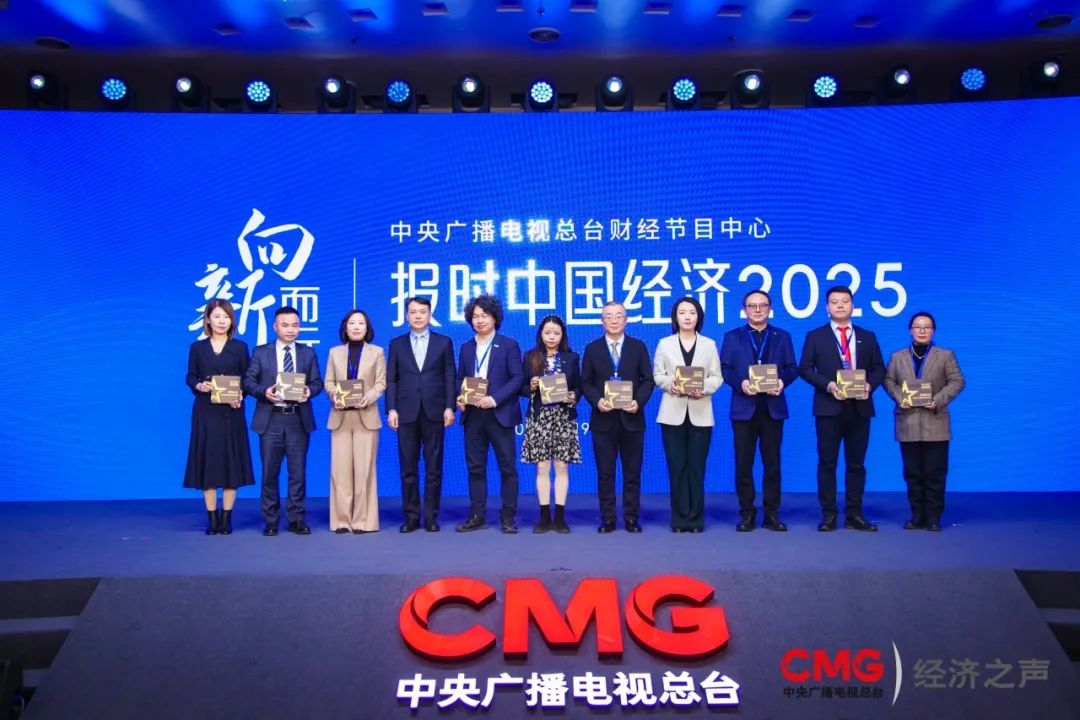 空气能,太阳能,热水器 空气能,太阳能,热水器