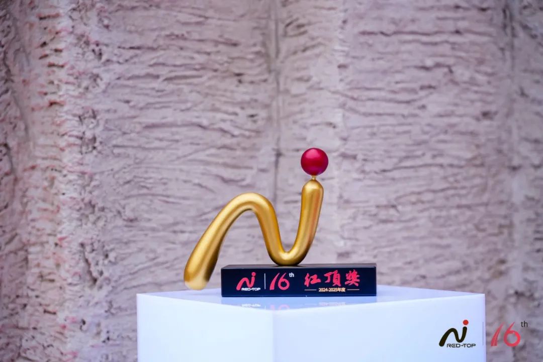 空气能,太阳能,热水器 空气能,太阳能,热水器