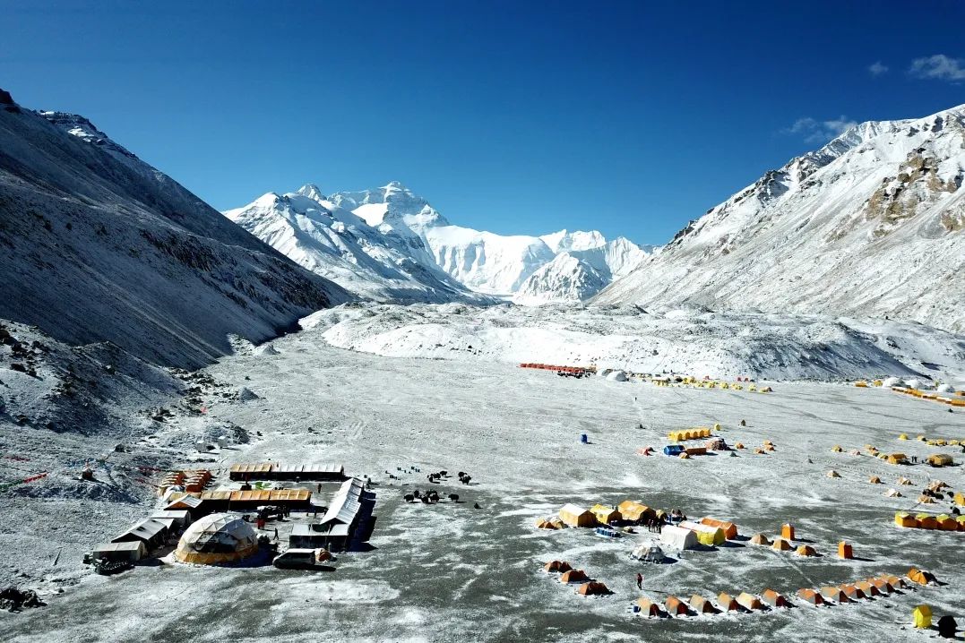 空气能,太阳能,热水器 空气能,太阳能,热水器