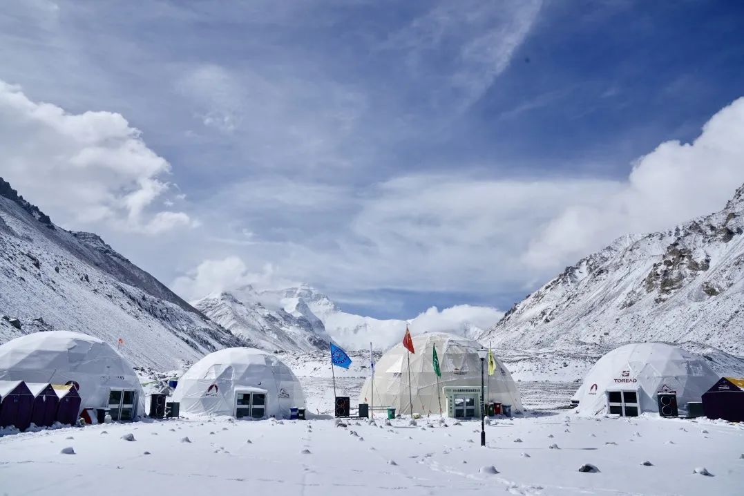 空气能,太阳能,热水器 空气能,太阳能,热水器