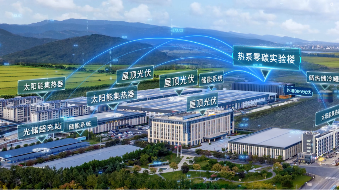 空气能,太阳能,热水器 空气能,太阳能,热水器