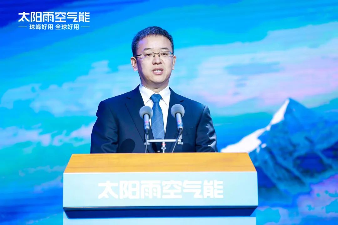 空气能,太阳能,热水器 空气能,太阳能,热水器