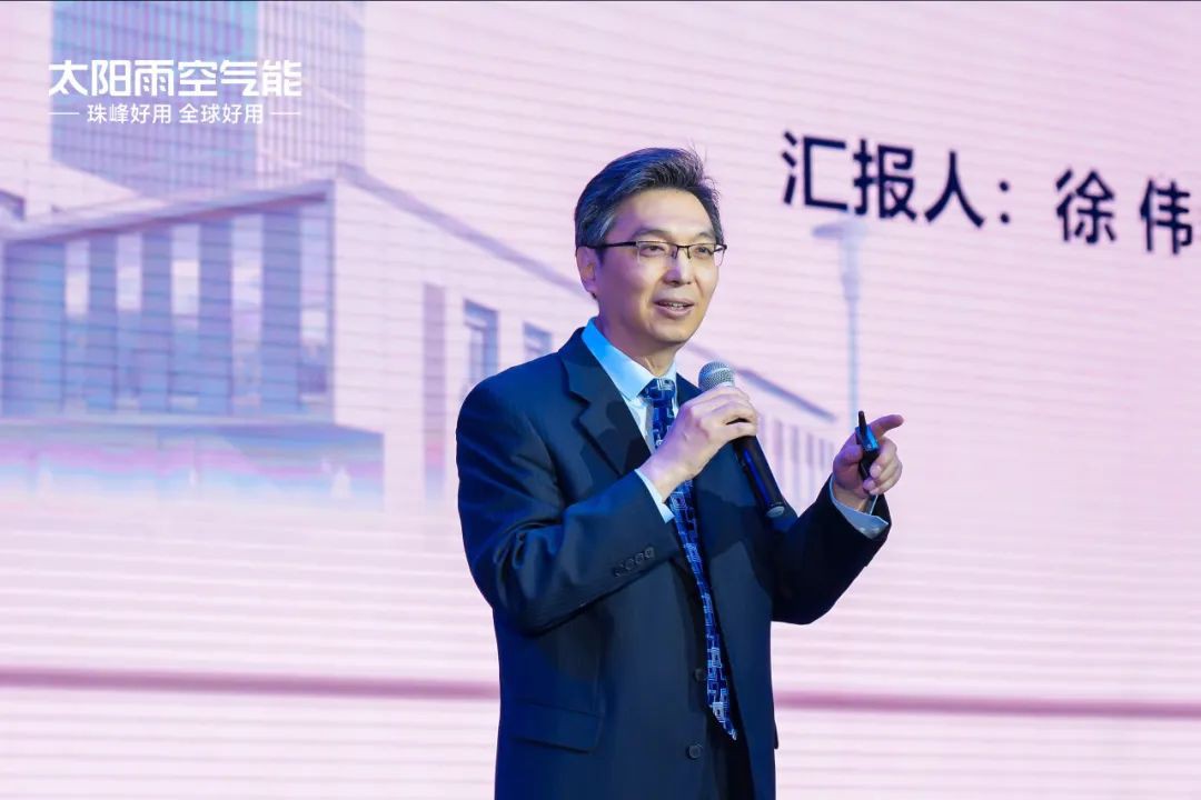 空气能,太阳能,热水器 空气能,太阳能,热水器