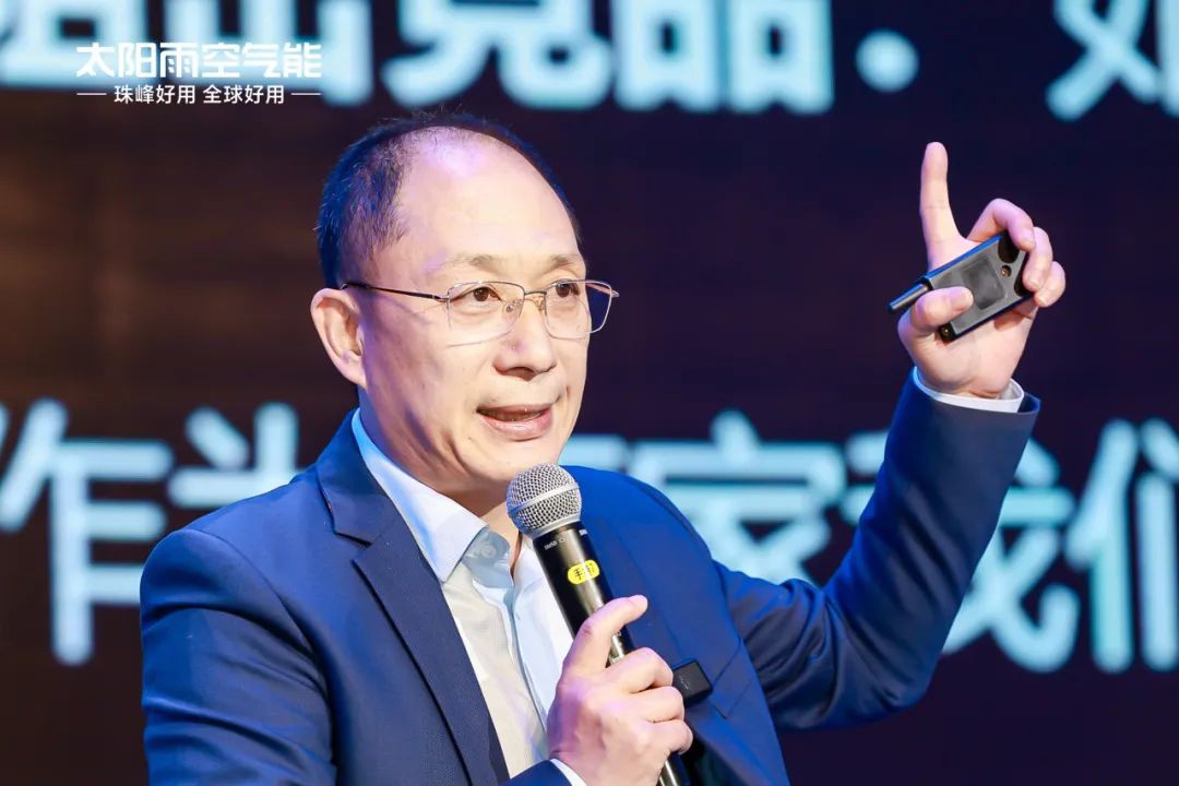 空气能,太阳能,热水器 空气能,太阳能,热水器