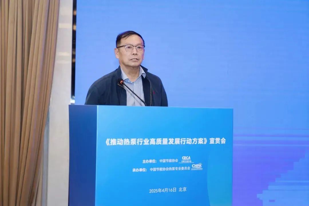 空气能,太阳能,热水器 空气能,太阳能,热水器