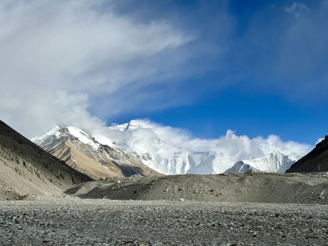 空气能,太阳能,热水器 空气能,太阳能,热水器
