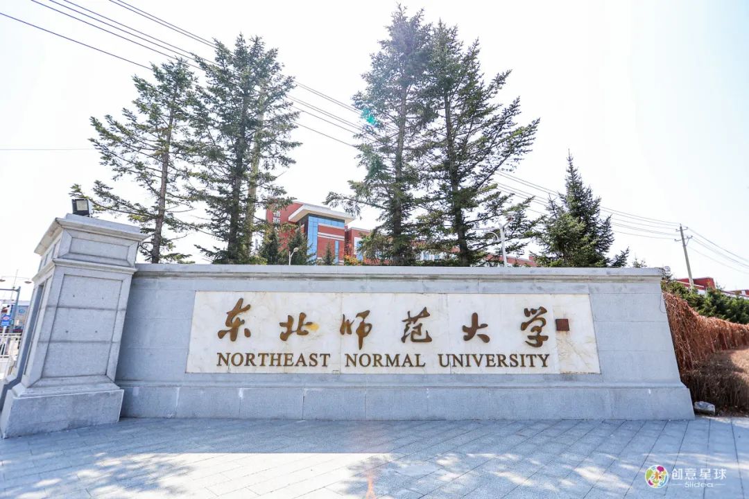 空气能,太阳能,热水器 空气能,太阳能,热水器