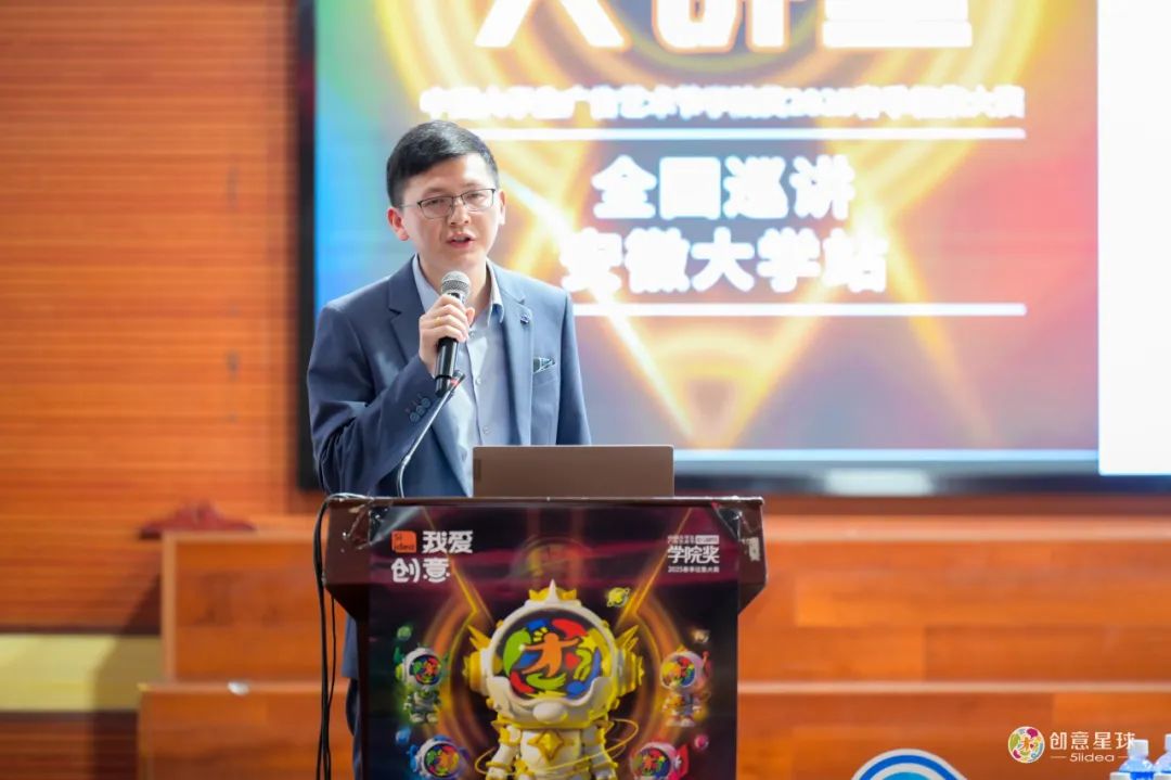 空气能,太阳能,热水器 空气能,太阳能,热水器
