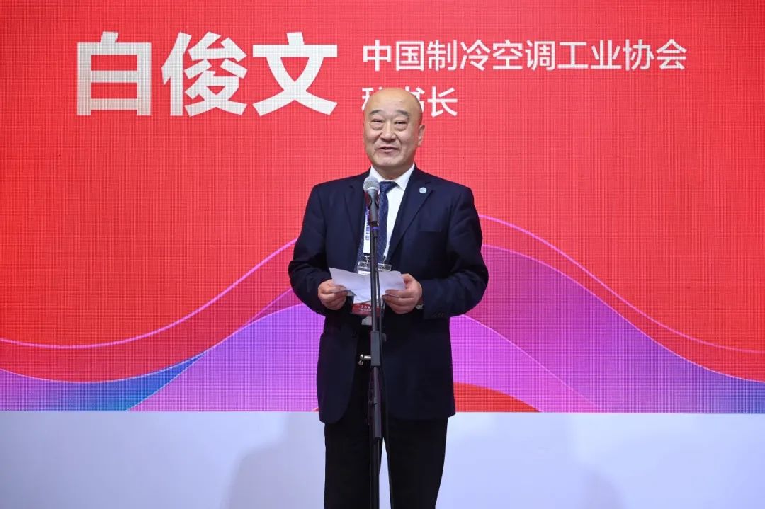 空气能,太阳能,热水器 空气能,太阳能,热水器