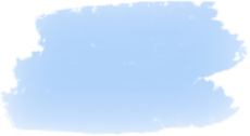 空气能,太阳能,热水器