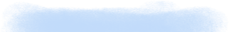空气能,太阳能,热水器 空气能,太阳能,热水器