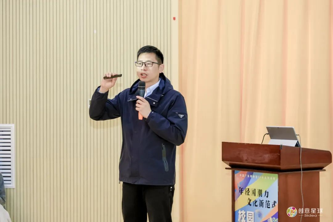 空气能,太阳能,热水器 空气能,太阳能,热水器