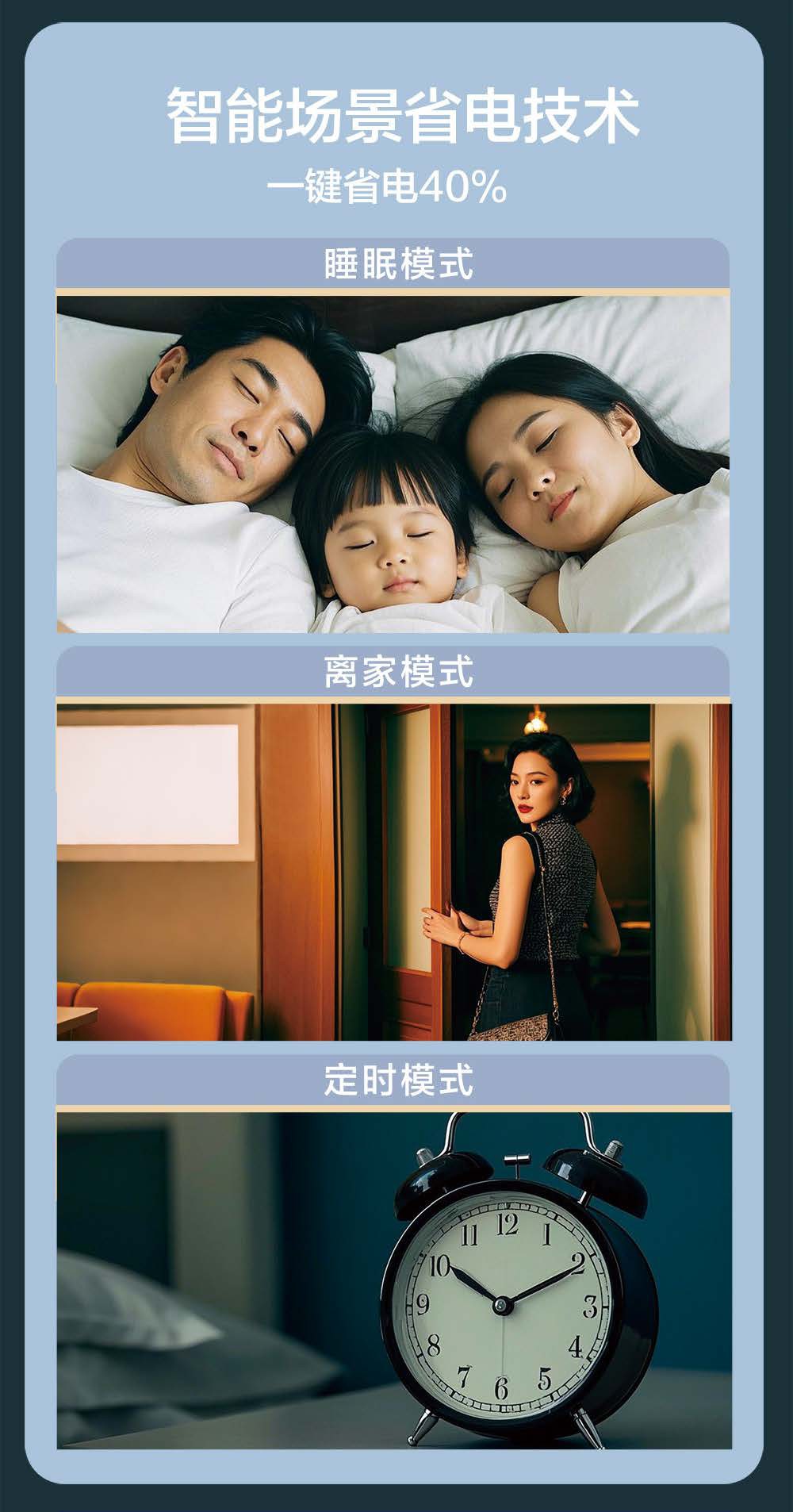 空气能,太阳能,热水器