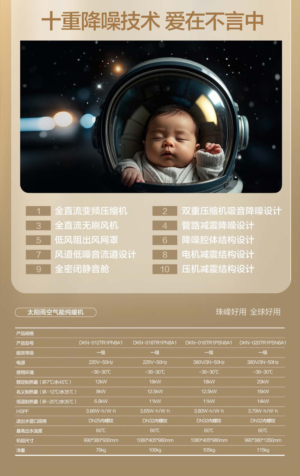 空气能,太阳能,热水器