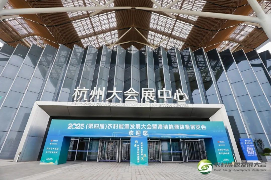 空气能,太阳能,热水器 空气能,太阳能,热水器