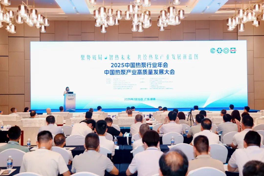 空气能,太阳能,热水器 空气能,太阳能,热水器
