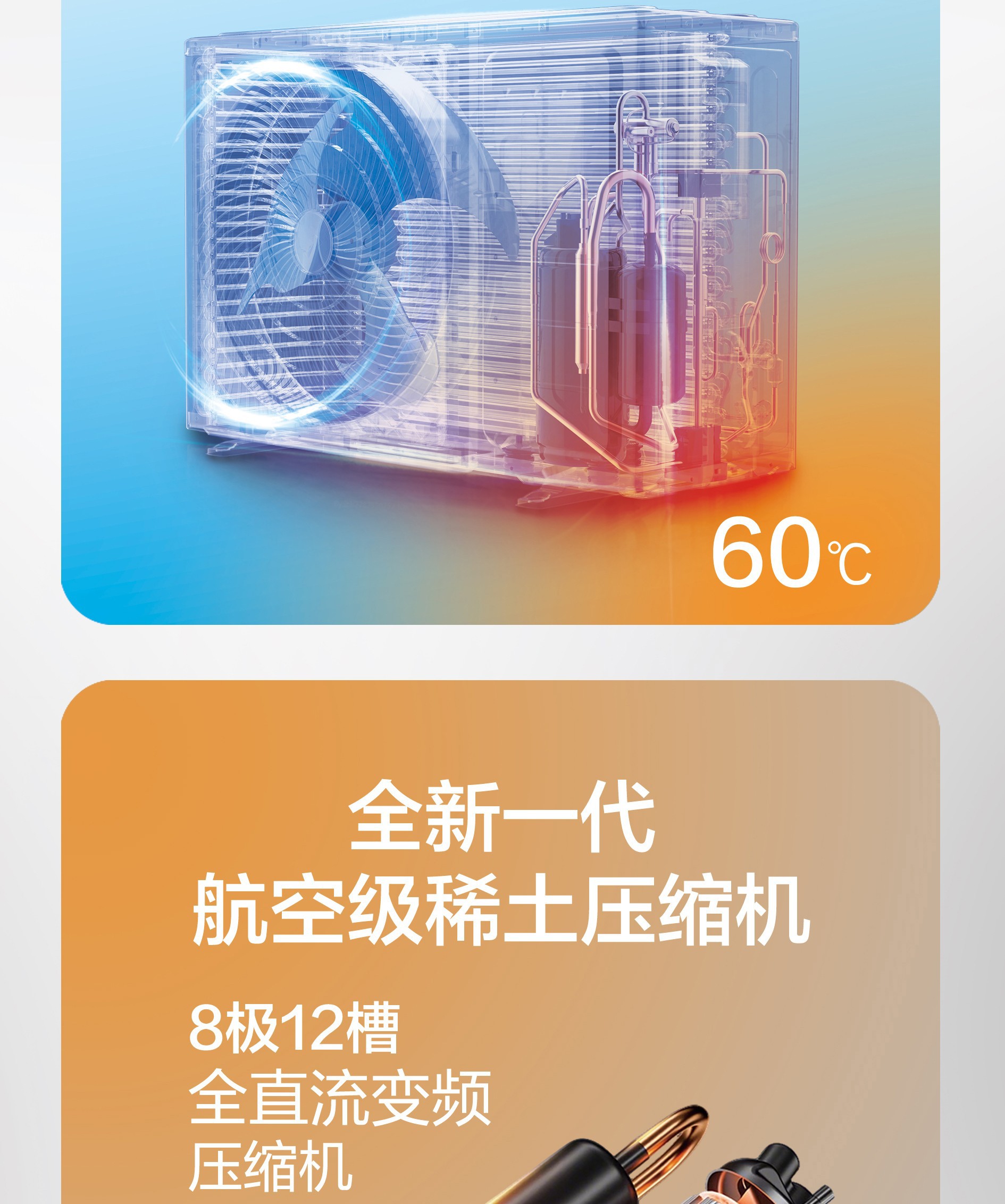 空气能,太阳能,热水器