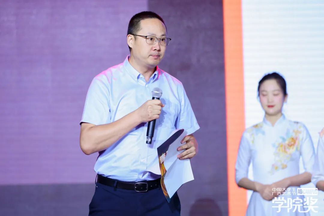 空气能,太阳能,热水器 空气能,太阳能,热水器