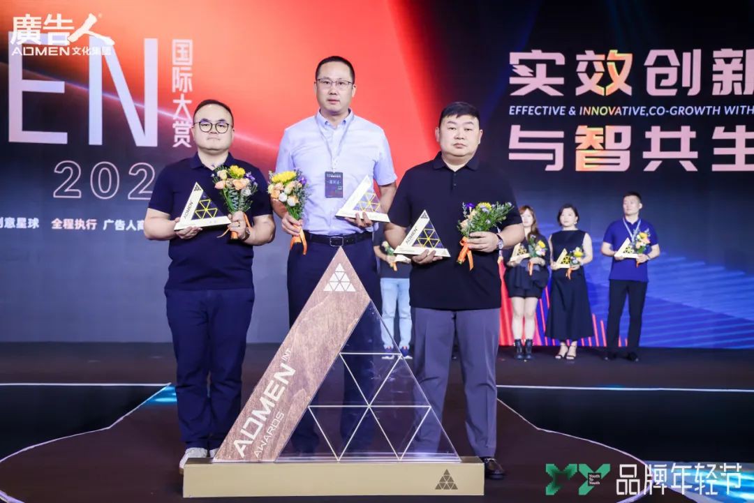 空气能,太阳能,热水器 空气能,太阳能,热水器