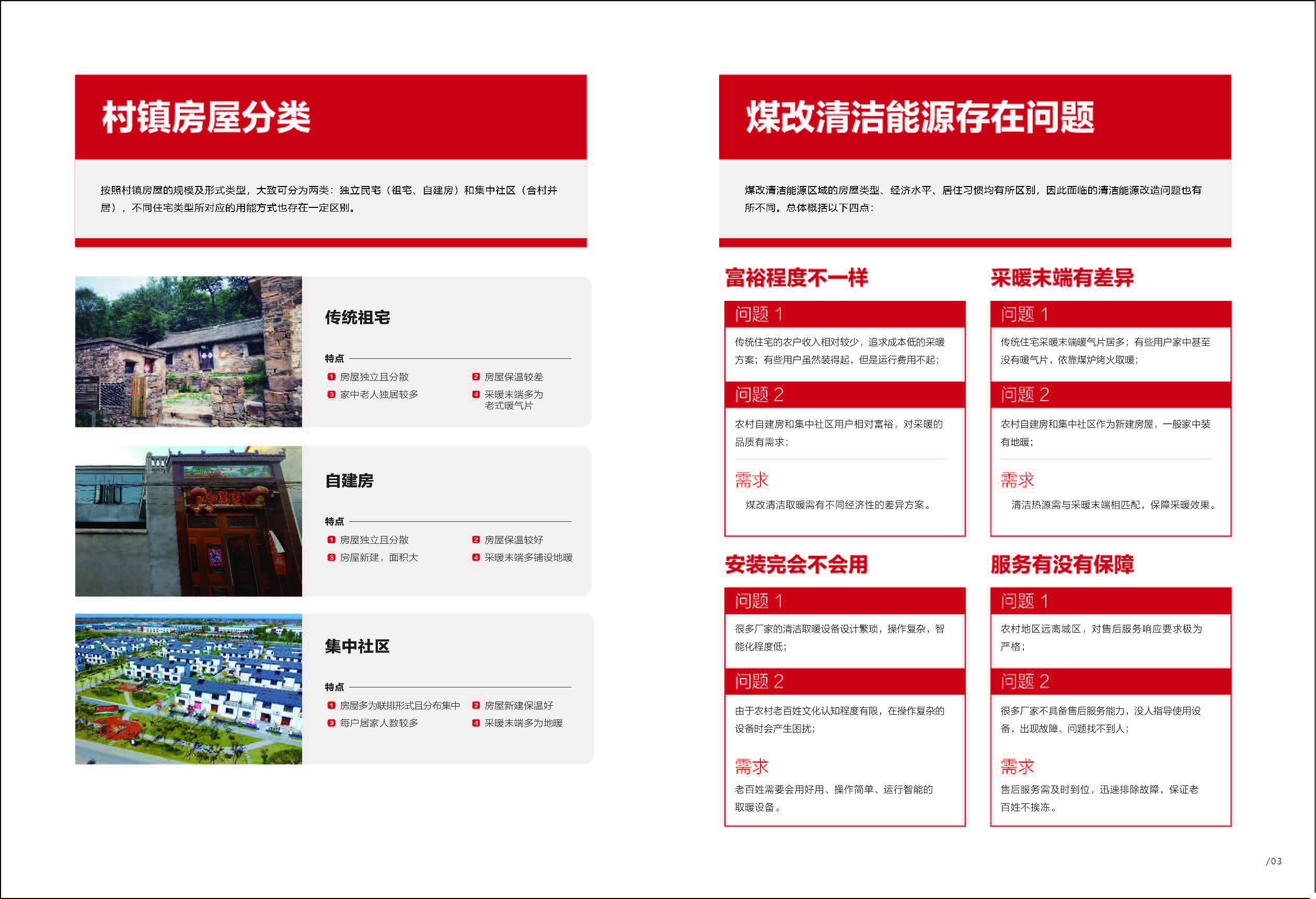 空气能,太阳能,热水器