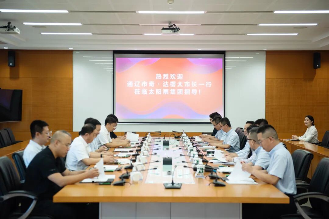 空气能,太阳能,热水器 空气能,太阳能,热水器