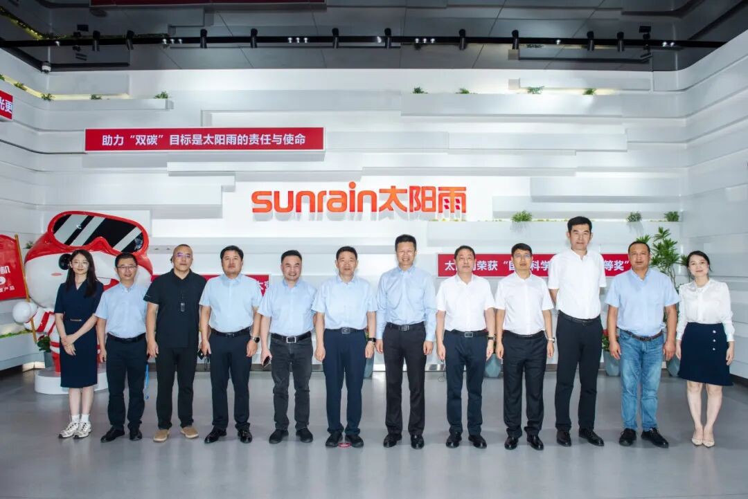 空气能,太阳能,热水器 空气能,太阳能,热水器