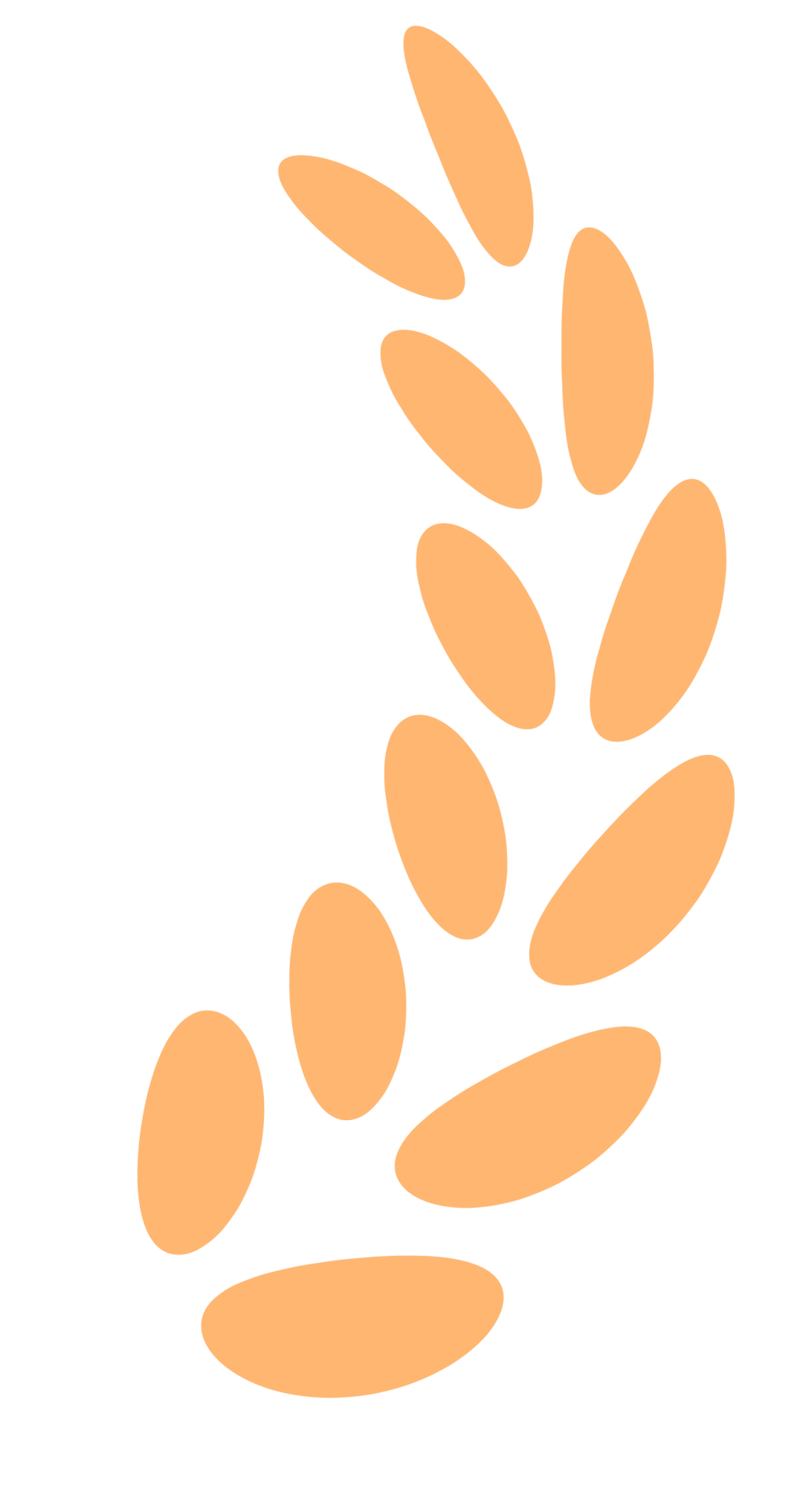 空气能,太阳能,热水器 空气能,太阳能,热水器