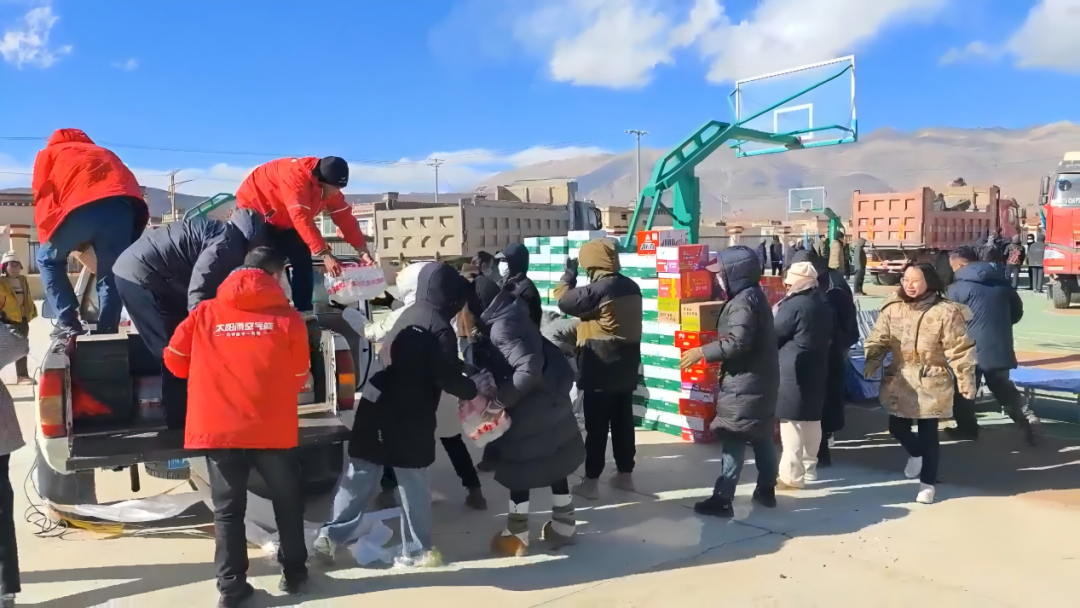 空气能,太阳能,热水器 空气能,太阳能,热水器