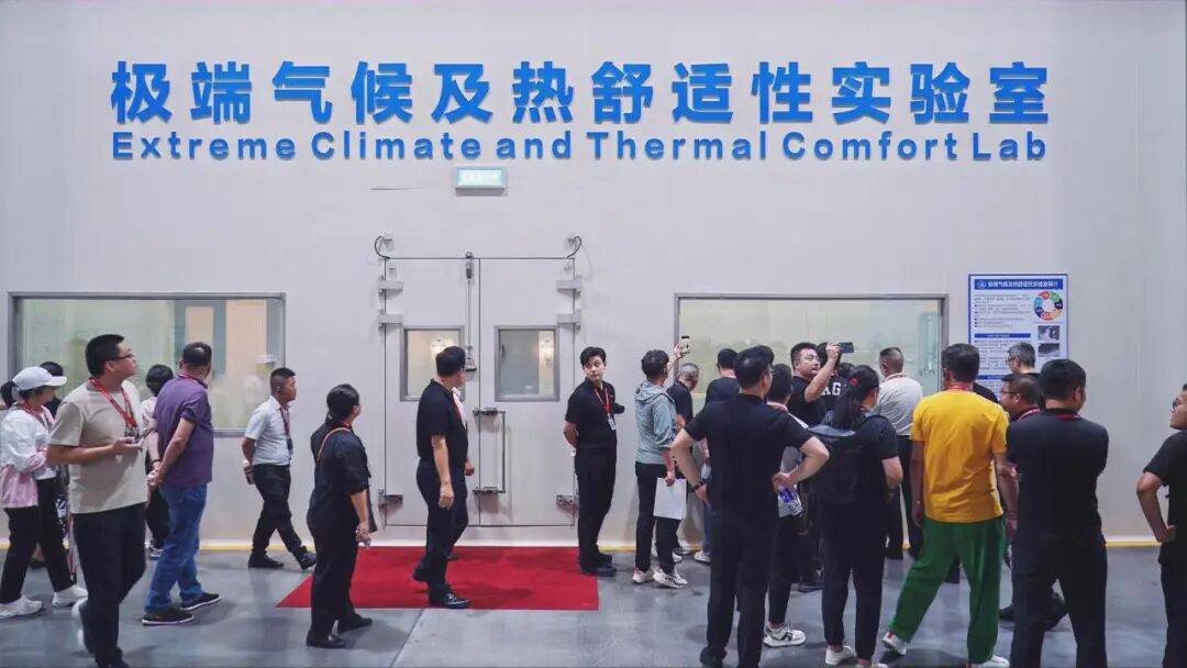 空气能,太阳能,热水器