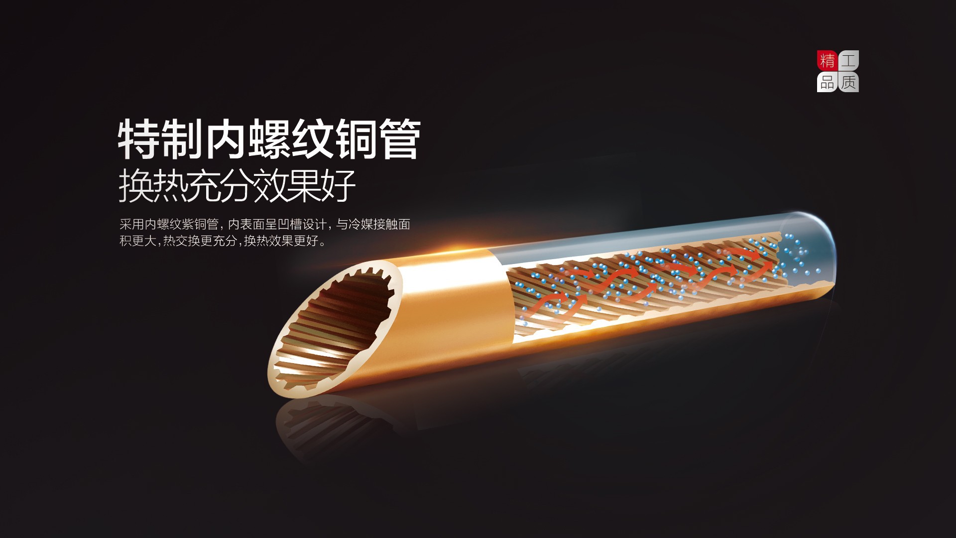 空气能,太阳能,热水器