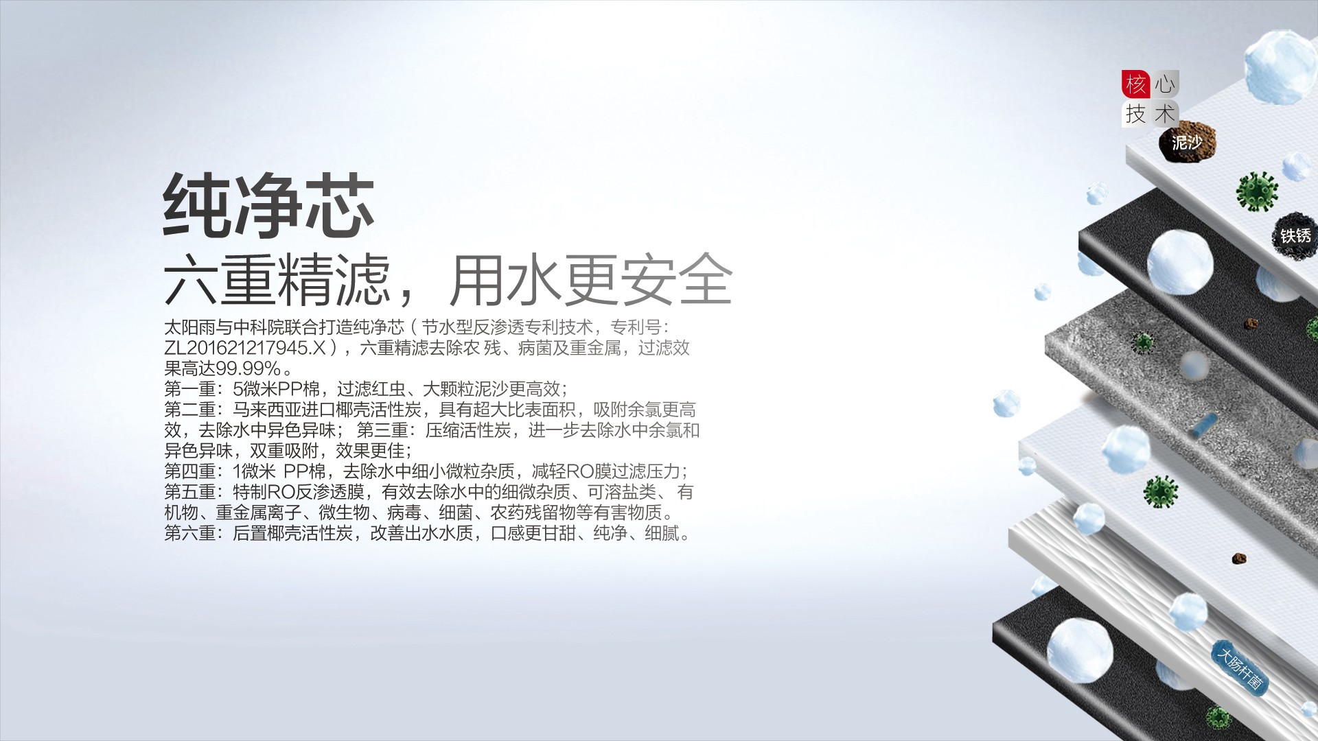 空气能,太阳能,热水器