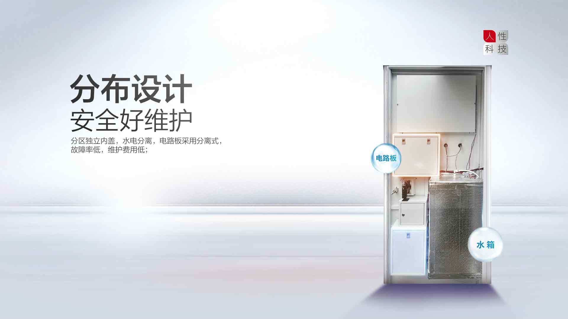 空气能,太阳能,热水器