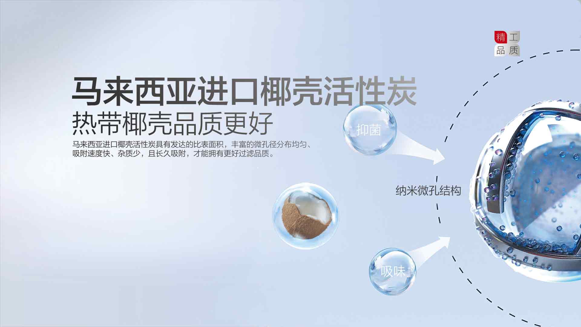 空气能,太阳能,热水器