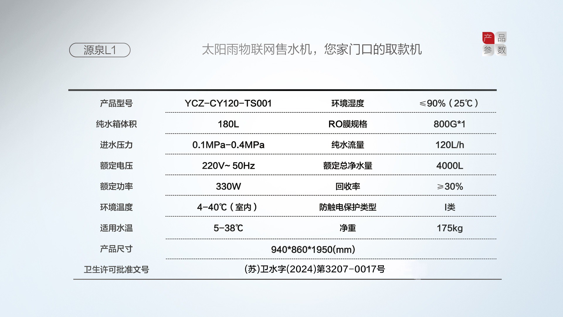 空气能,太阳能,热水器