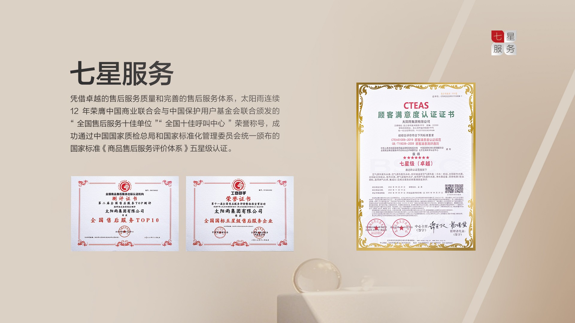 空气能,太阳能,热水器